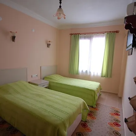 Sualti Ayvalı