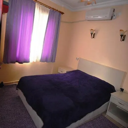 Sualti Ayvalı