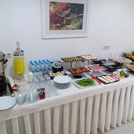 Sualti Ayvalı