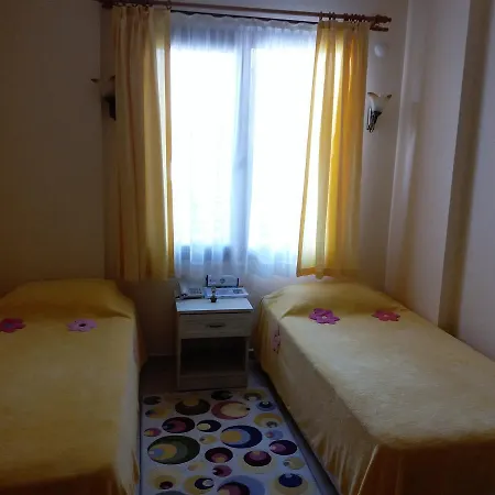 Sualti Ayvalı