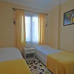 Hotel Sualti *