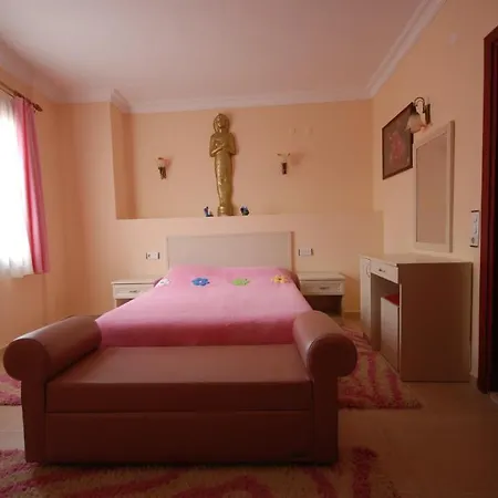 Sualti * Ayvalik